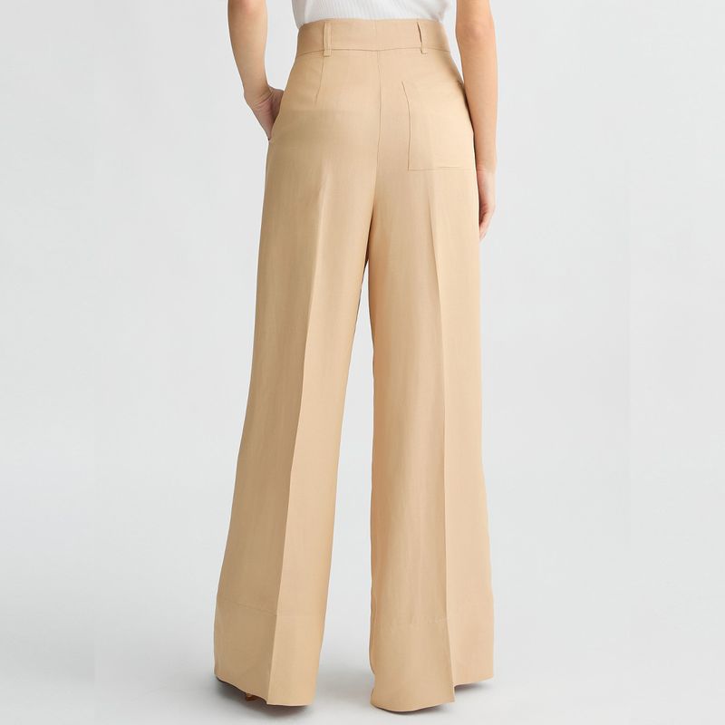 DONNA-LIU-JO-CLASSICI-1549094