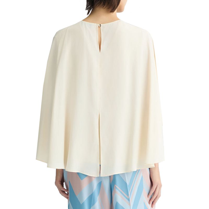 DONNA-LIU-JO-CLASSICHE-1549098
