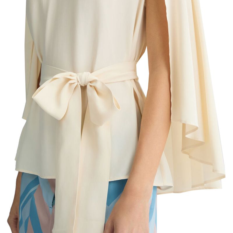 DONNA-LIU-JO-CLASSICHE-1549098