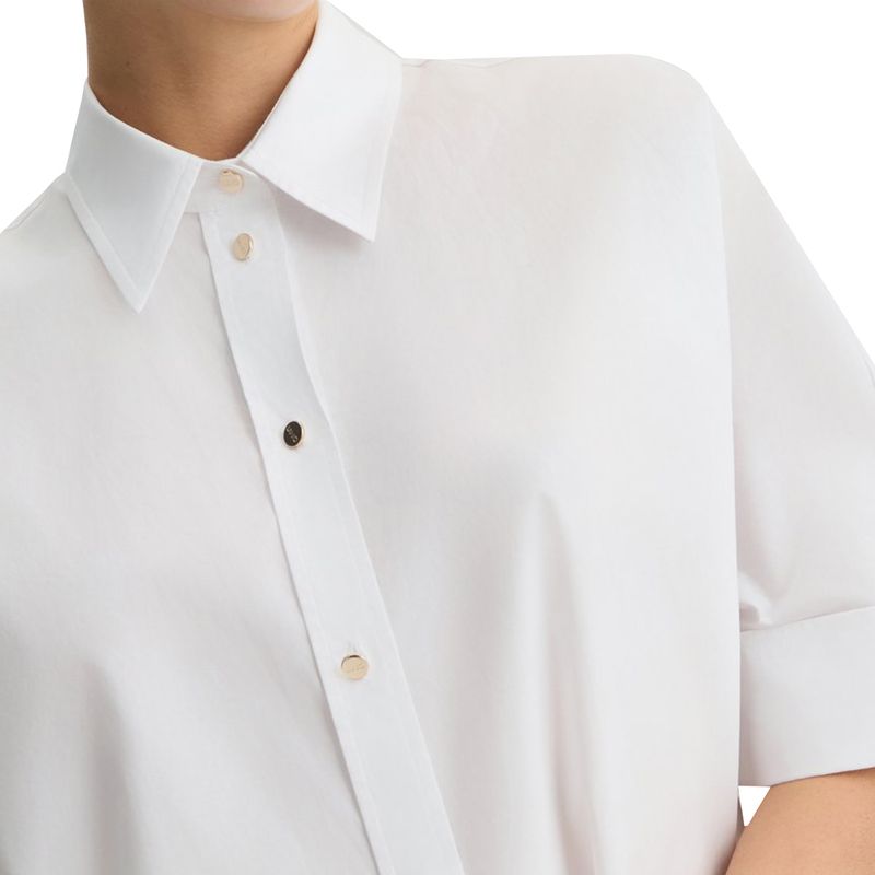 DONNA-LIU-JO-CLASSICHE-1549099