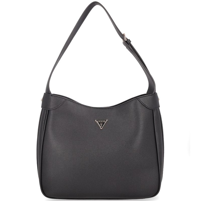 CALZATURE-GUESS-BORSE-1549933