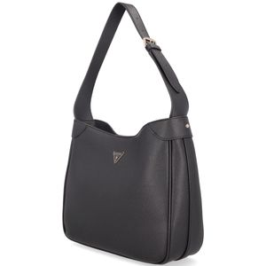 Hobo Fedora Shoulder Bag
