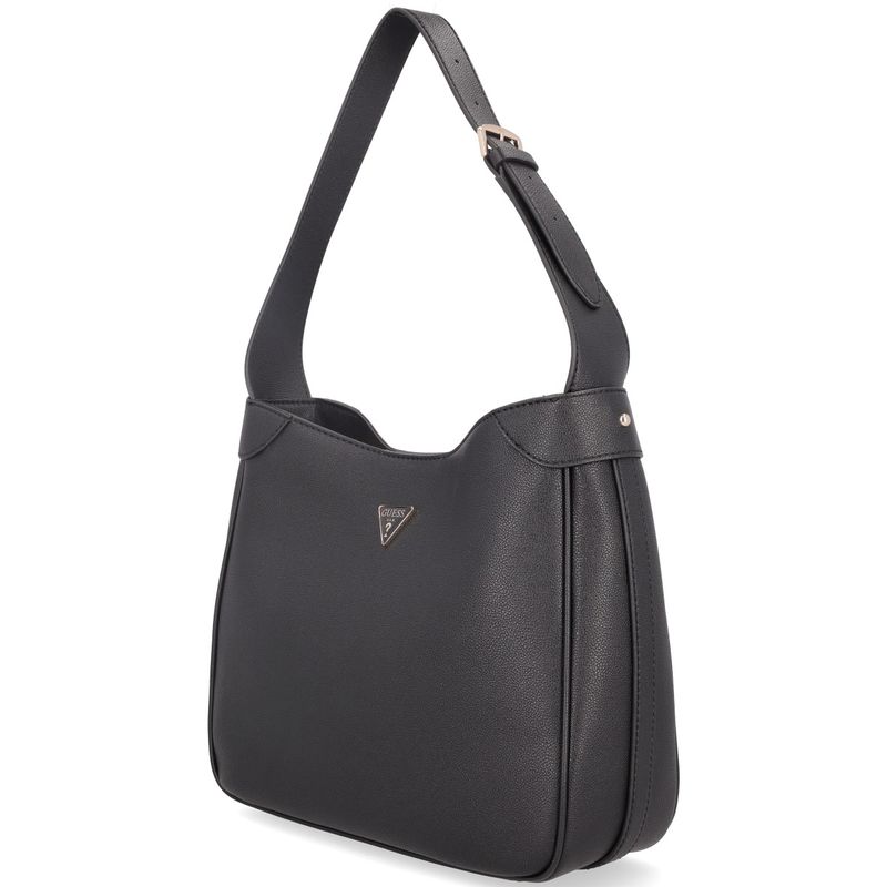 CALZATURE-GUESS-BORSE-1549933