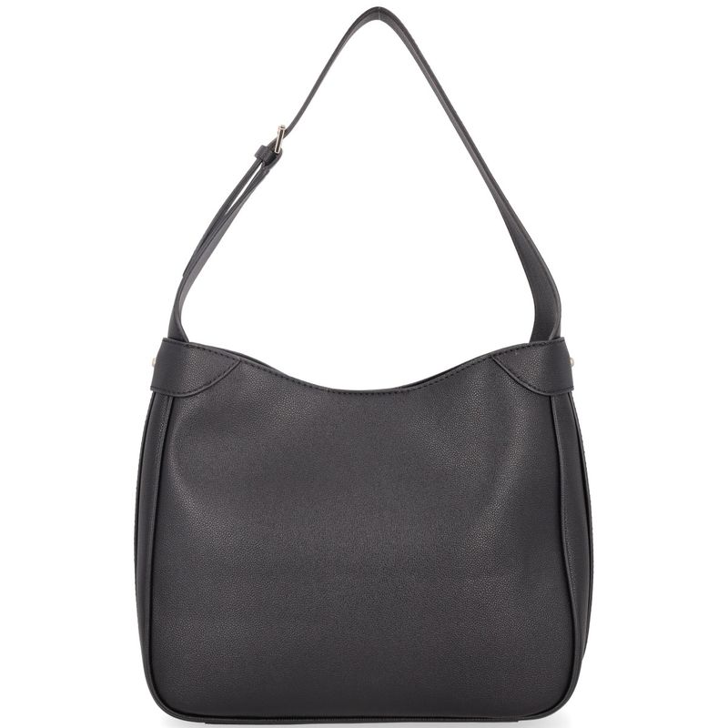 CALZATURE-GUESS-BORSE-1549933