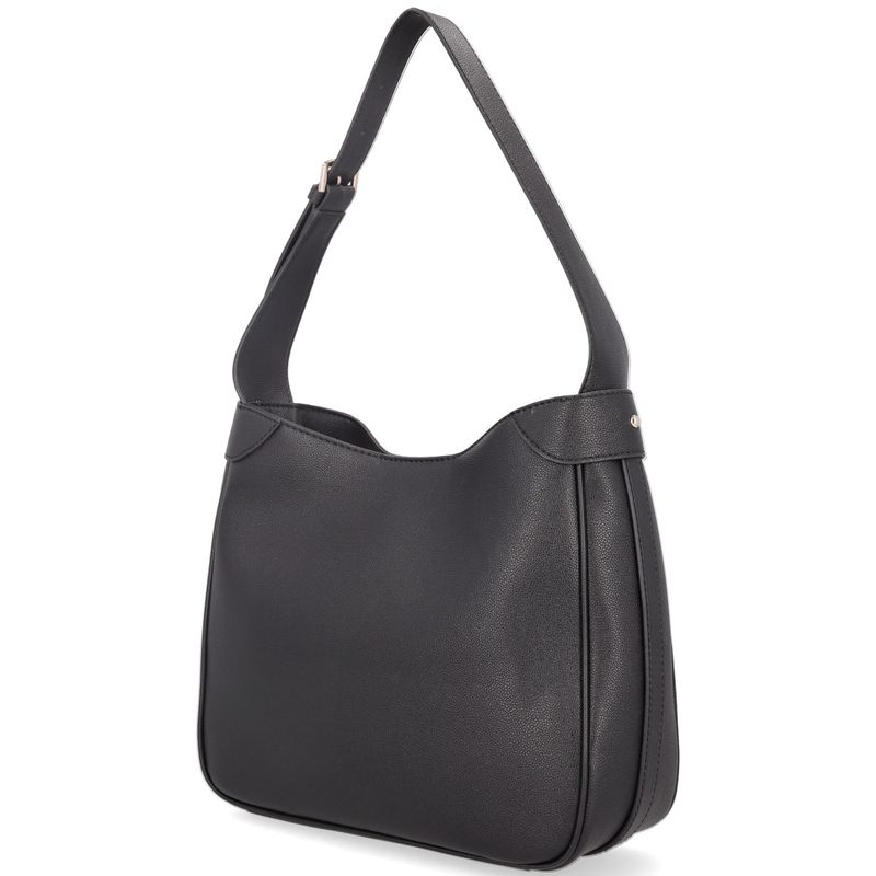 CALZATURE-GUESS-BORSE-1549933
