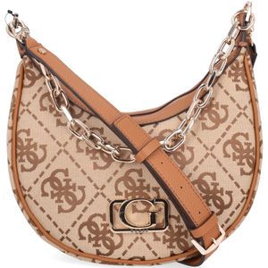 Circe 4G Hobo Shoulder Bag