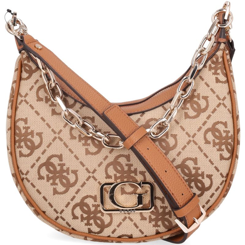 CALZATURE-GUESS-BORSE-1553886