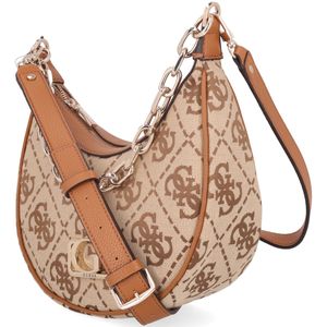 Circe 4G Hobo Shoulder Bag