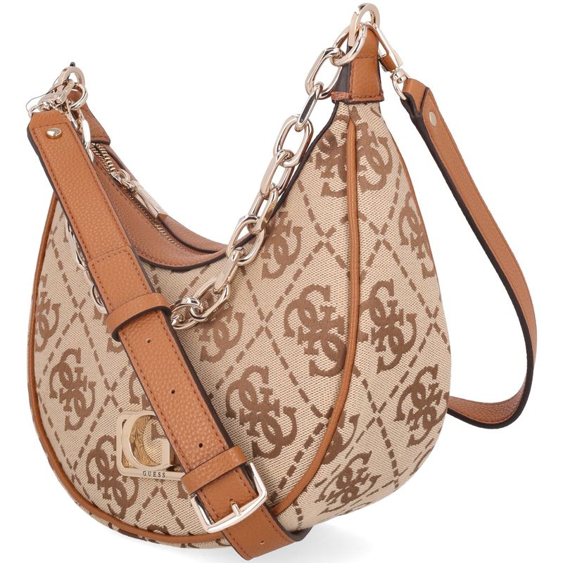 CALZATURE-GUESS-BORSE-1553886
