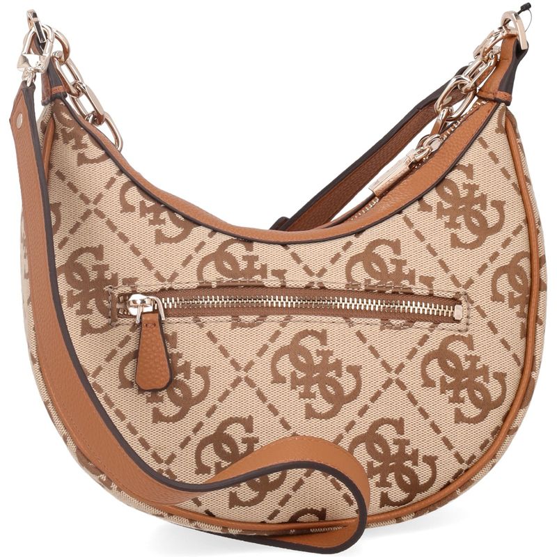 CALZATURE-GUESS-BORSE-1553886