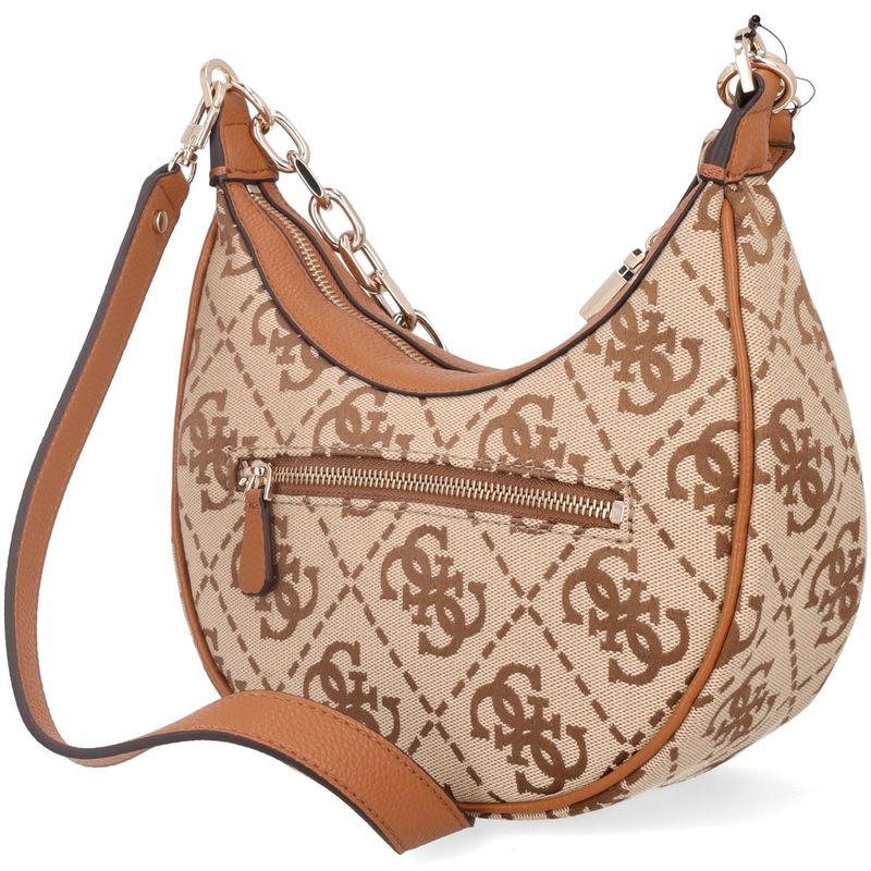 CALZATURE-GUESS-BORSE-1553886