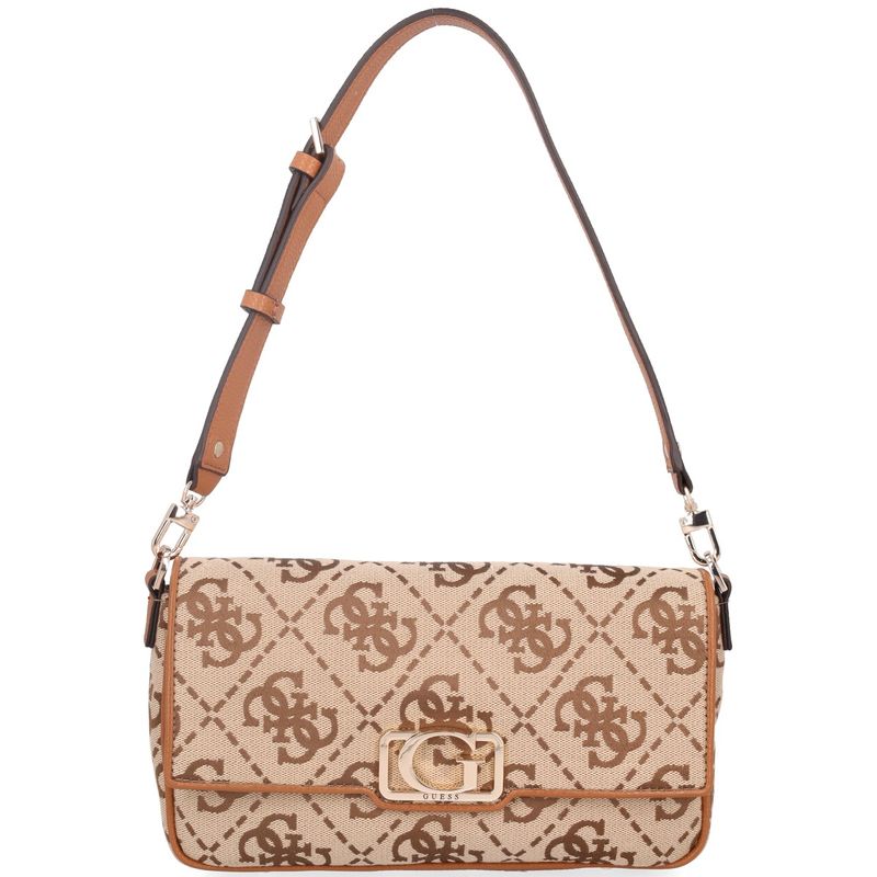CALZATURE-GUESS-BORSE-1553887