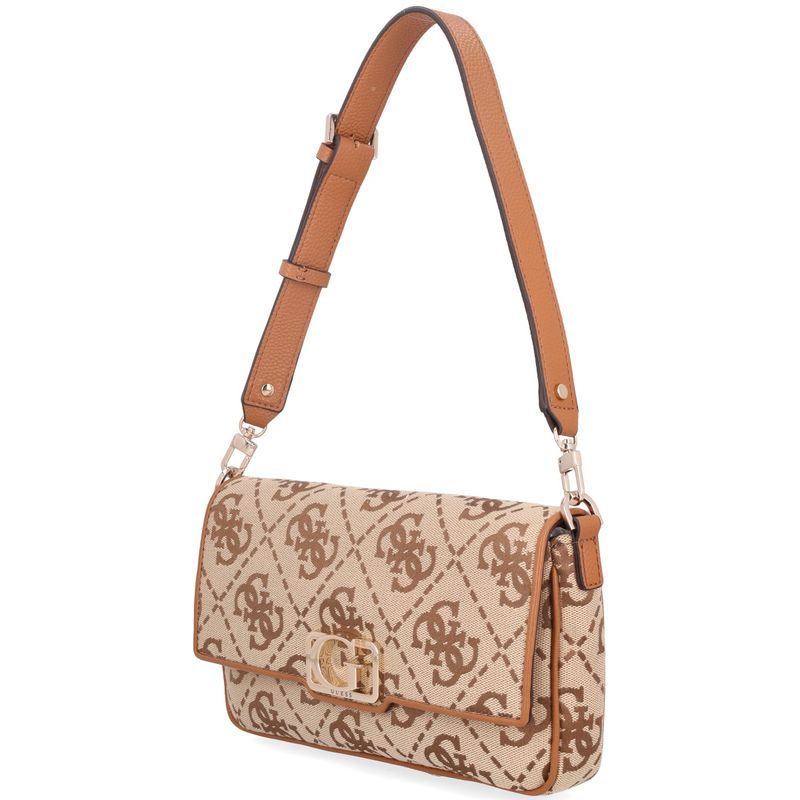 CALZATURE-GUESS-BORSE-1553887