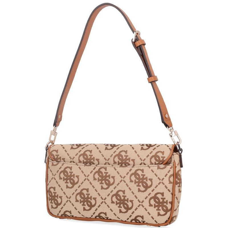 CALZATURE-GUESS-BORSE-1553887
