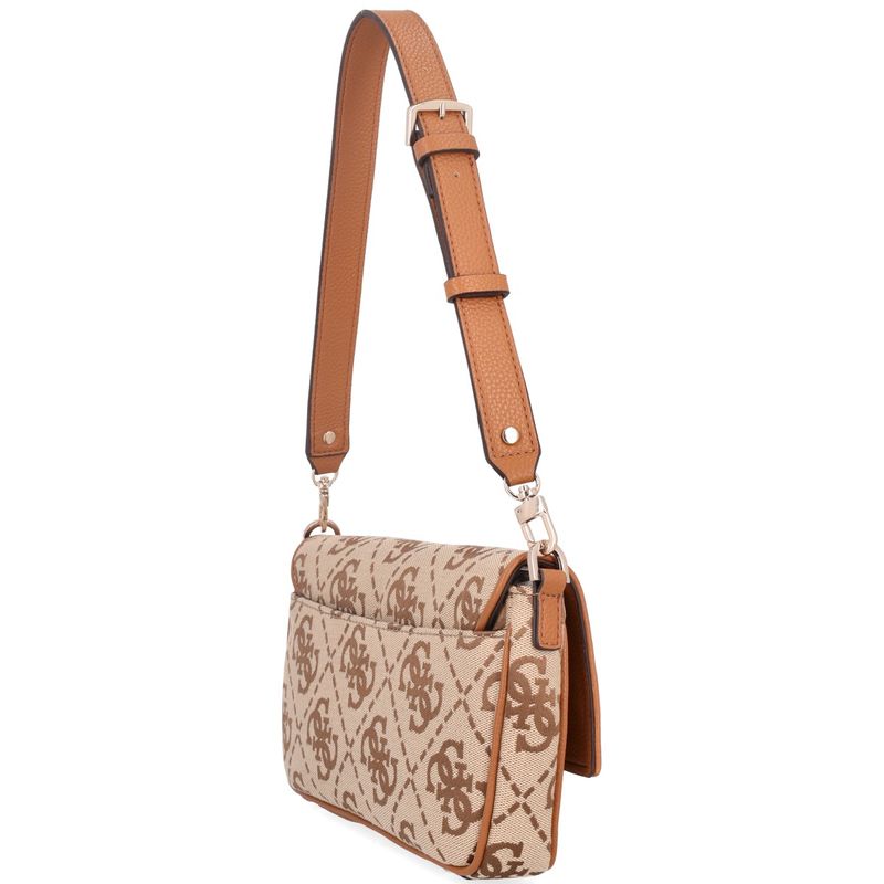 CALZATURE-GUESS-BORSE-1553887