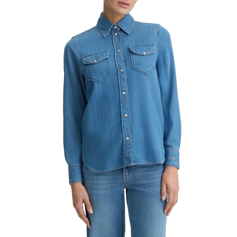 DONNA-LIU-JO-CLASSICHE-1549273