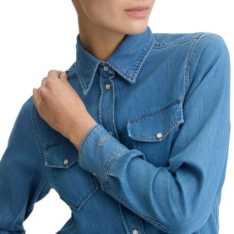 DONNA-LIU-JO-CLASSICHE-1549273