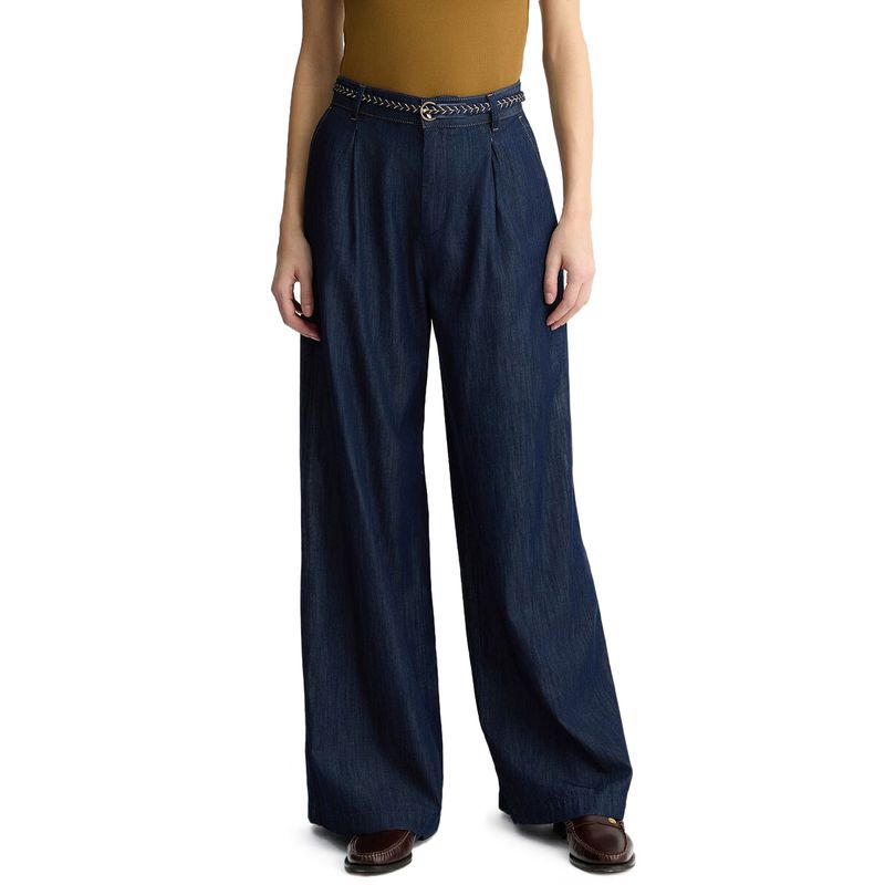 DONNA-LIU-JO-JEANS-1549280