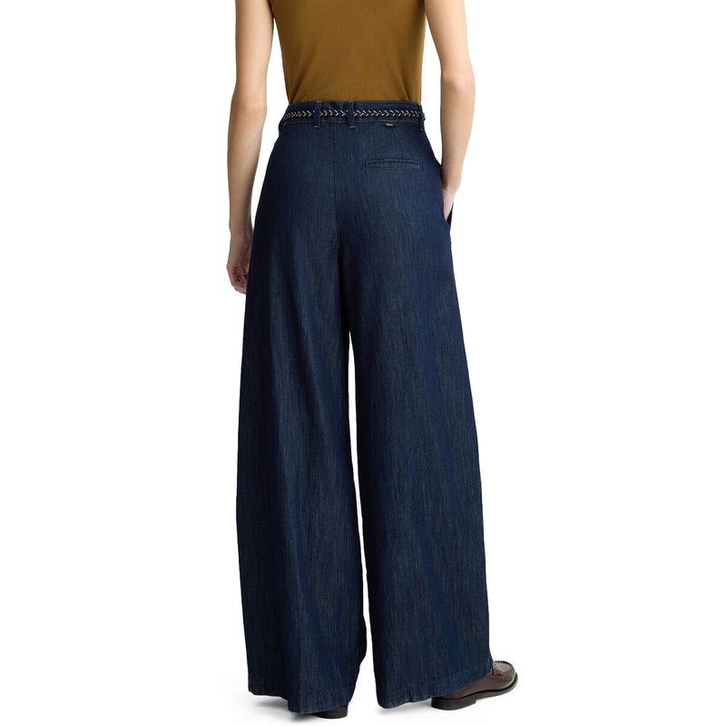 DONNA-LIU-JO-JEANS-1549280