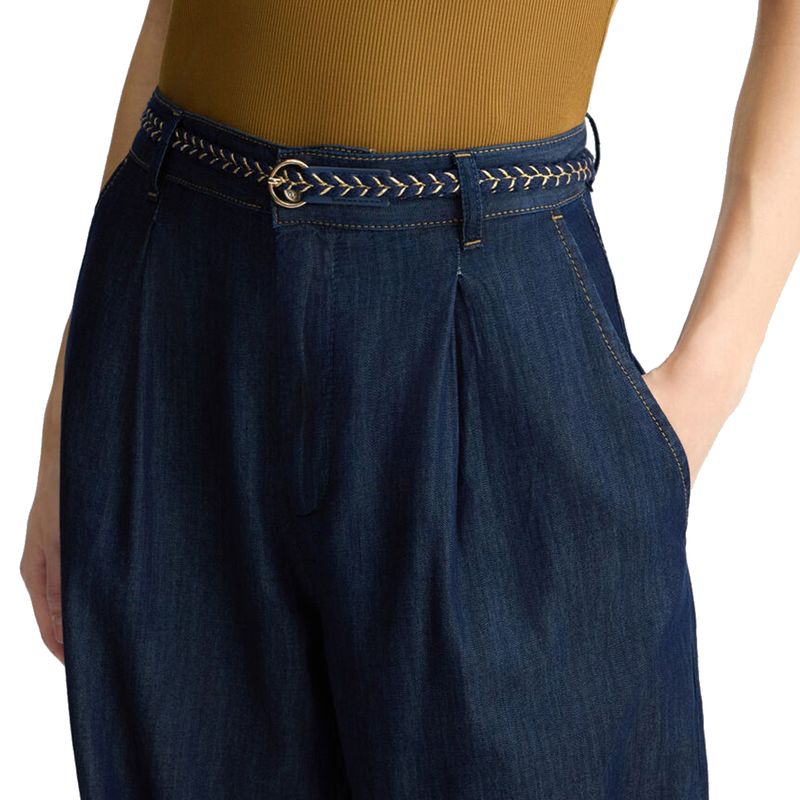 DONNA-LIU-JO-JEANS-1549280