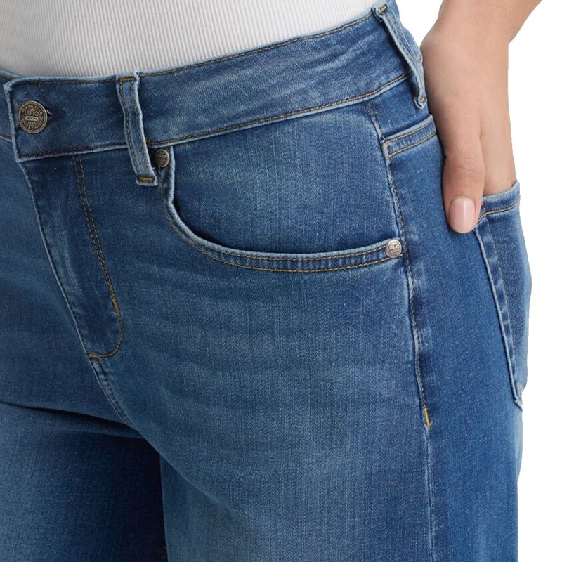 DONNA-LIU-JO-JEANS-1549281