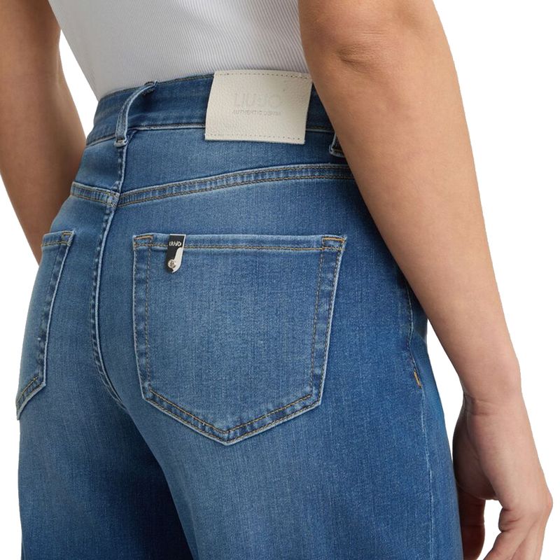 DONNA-LIU-JO-JEANS-1549281