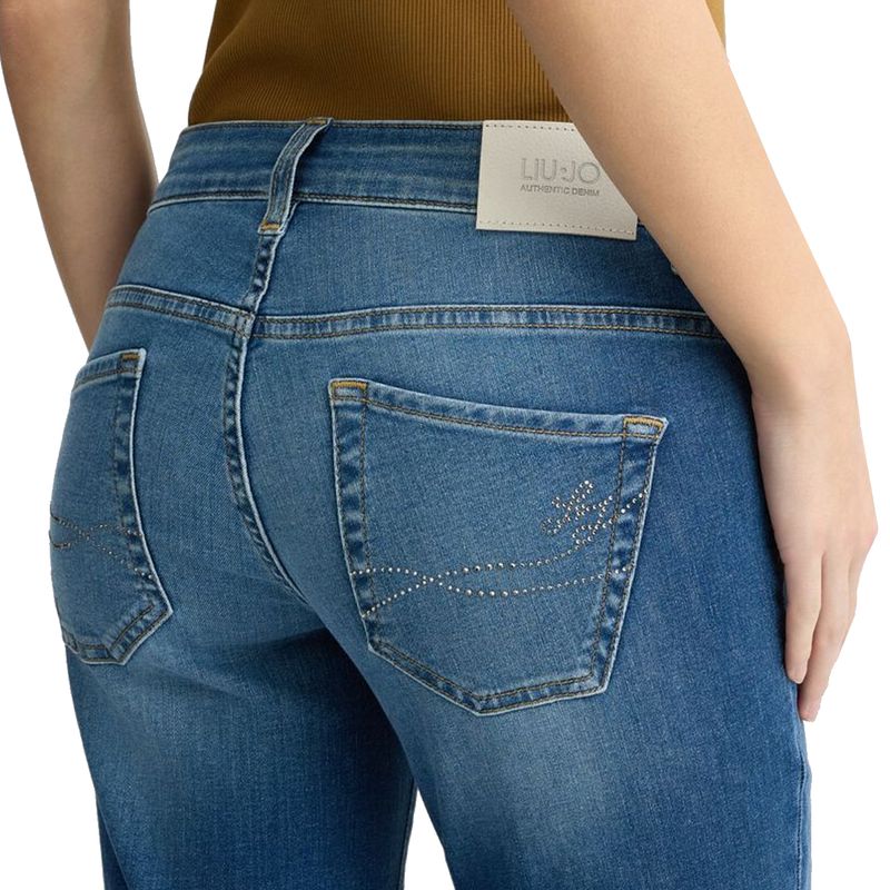 DONNA-LIU-JO-JEANS-1549282