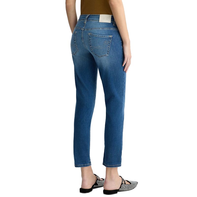DONNA-LIU-JO-JEANS-1549282