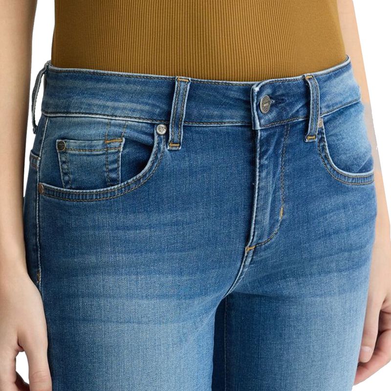 DONNA-LIU-JO-JEANS-1549282