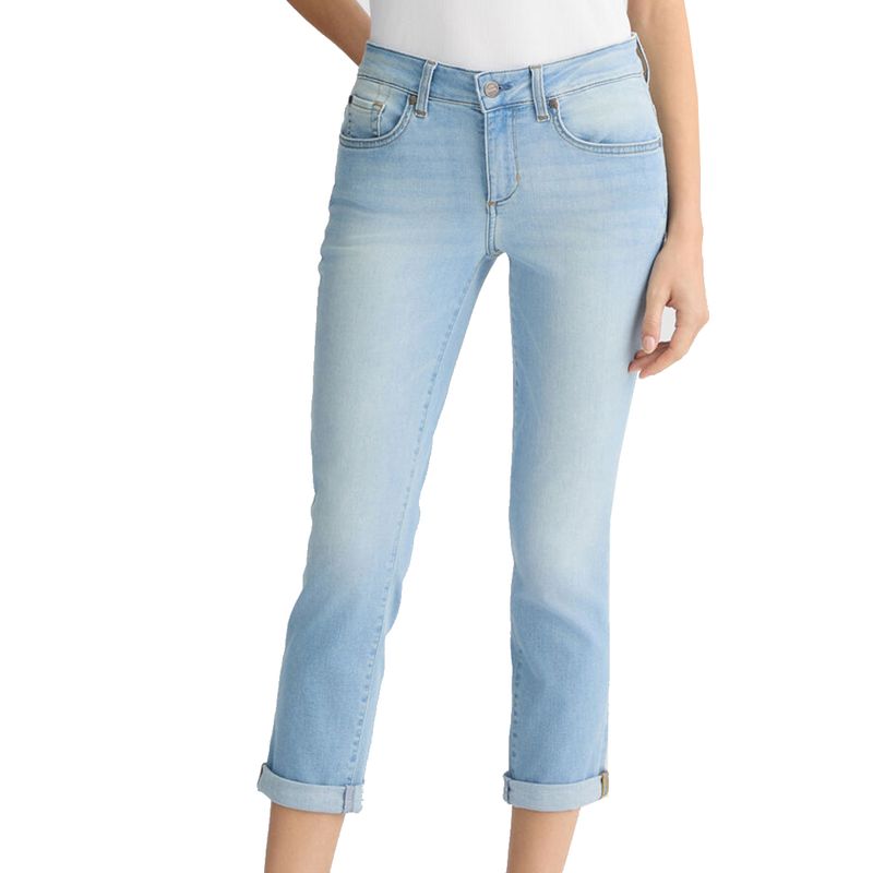 DONNA-LIU-JO-JEANS-1549282