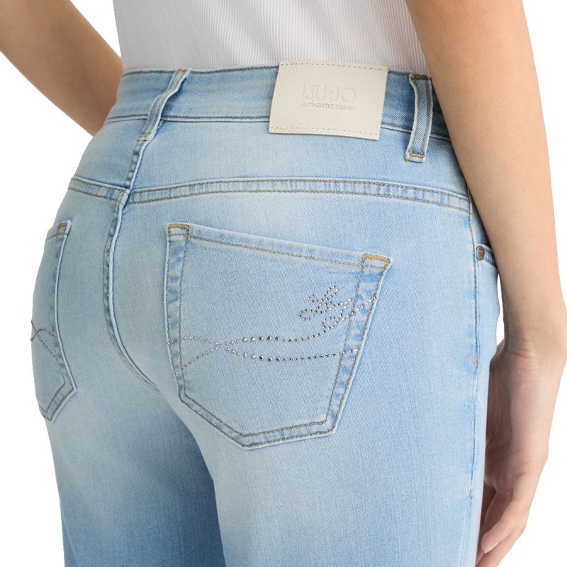 DONNA-LIU-JO-JEANS-1549282