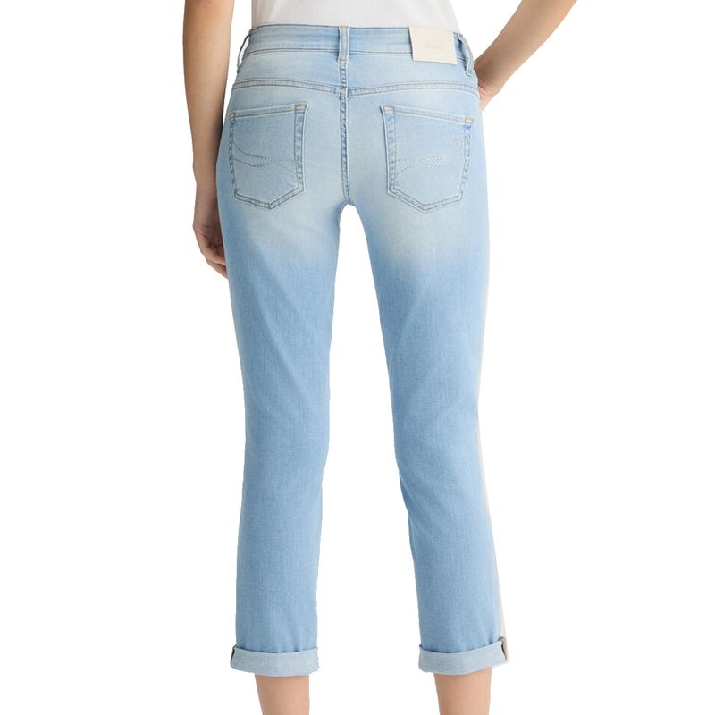 DONNA-LIU-JO-JEANS-1549282