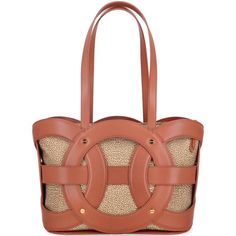 CALZATURE-BORBONESE-BORSE-1551935