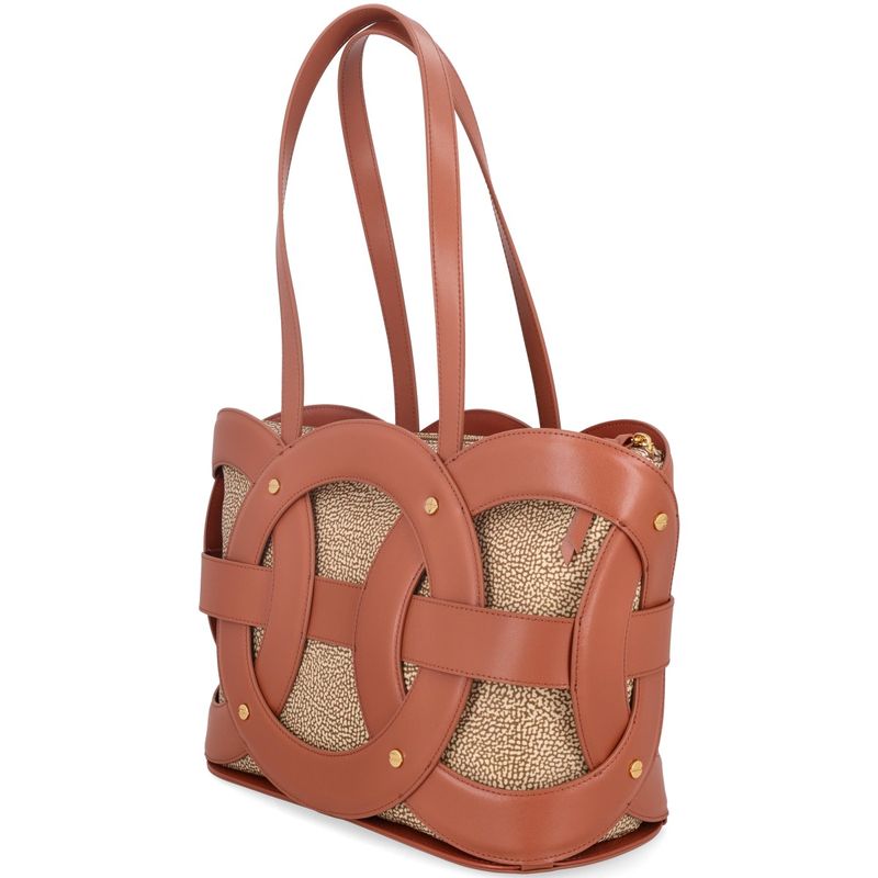 CALZATURE-BORBONESE-BORSE-1551935