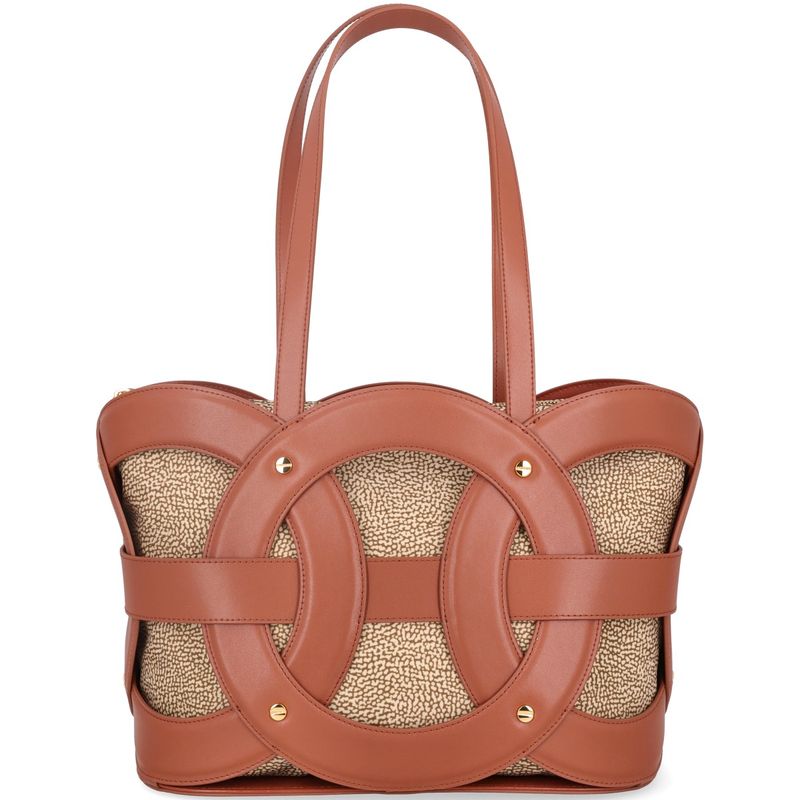 CALZATURE-BORBONESE-BORSE-1551935
