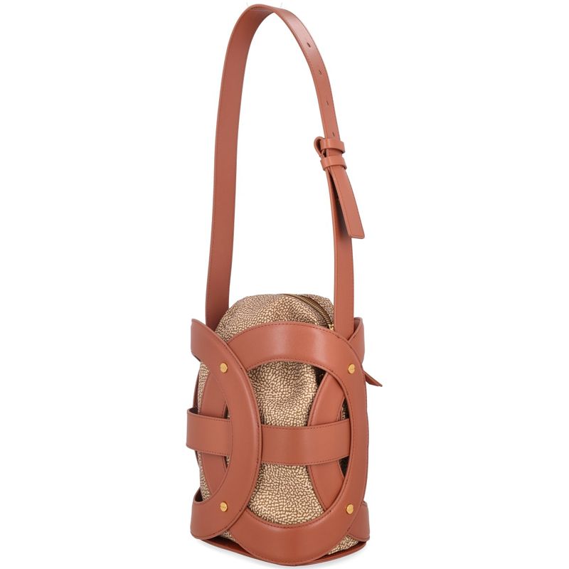 CALZATURE-BORBONESE-BORSE-1551936