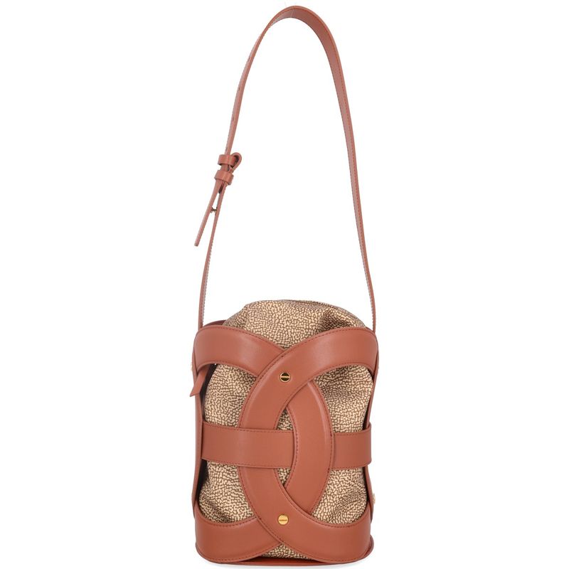 CALZATURE-BORBONESE-BORSE-1551936