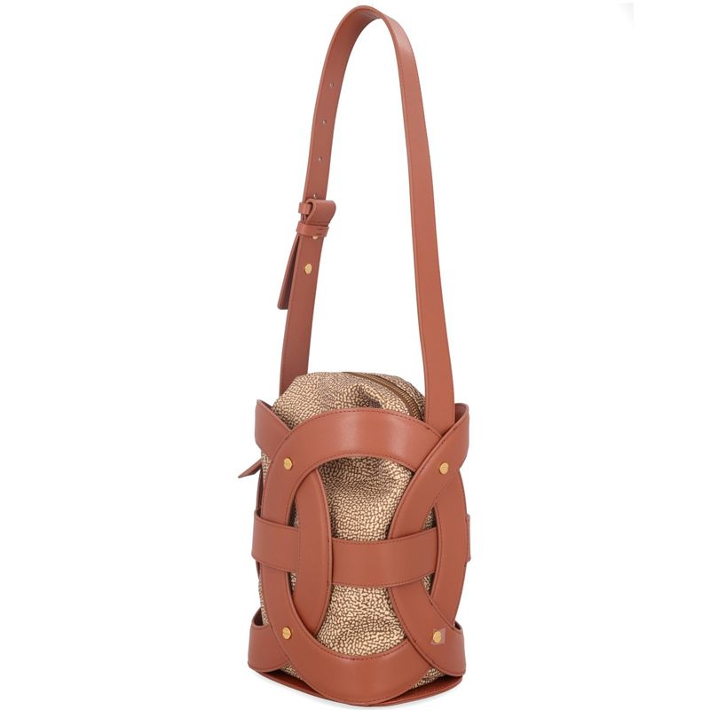 CALZATURE-BORBONESE-BORSE-1551936