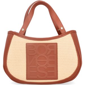 Borsa a mano Riviera Small