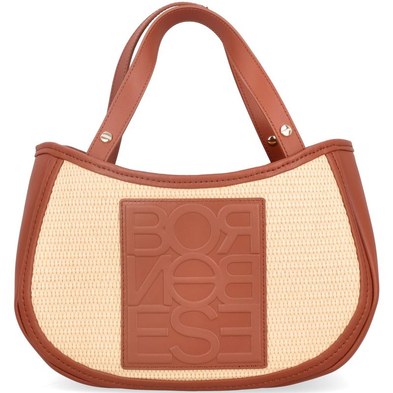CALZATURE-BORBONESE-BORSE-1551937
