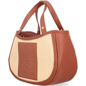 Borsa a mano Riviera Small
