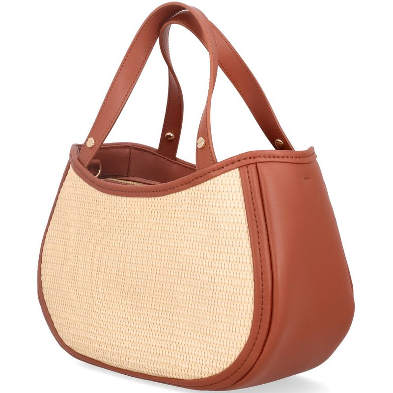 CALZATURE-BORBONESE-BORSE-1551937