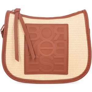 Borsa a tracolla Riviera Small