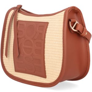 Borsa a tracolla Riviera Small
