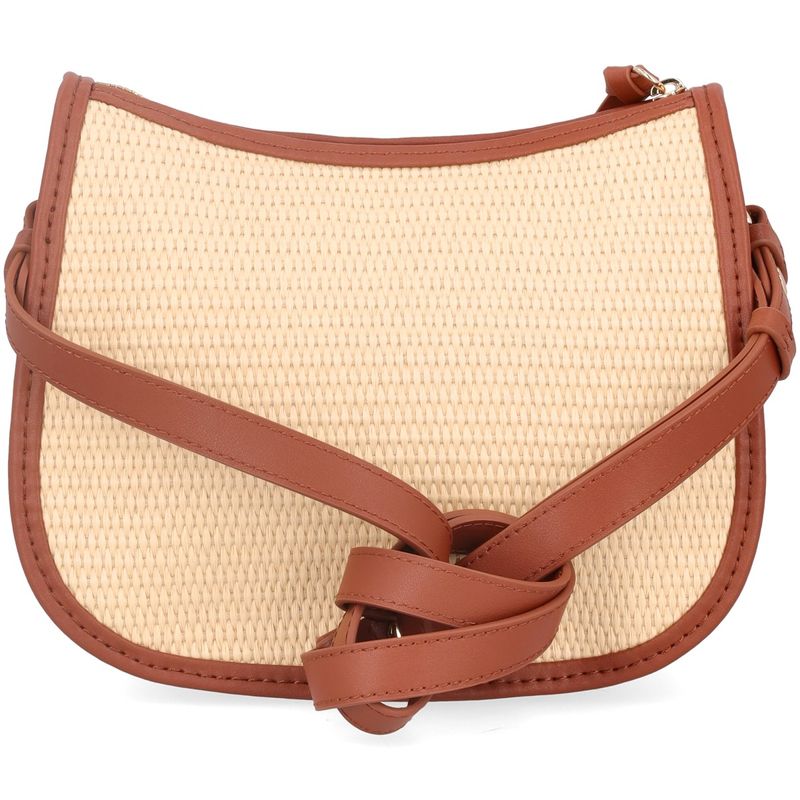 CALZATURE-BORBONESE-BORSE-1551938
