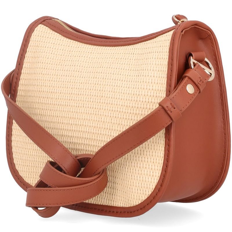 CALZATURE-BORBONESE-BORSE-1551938