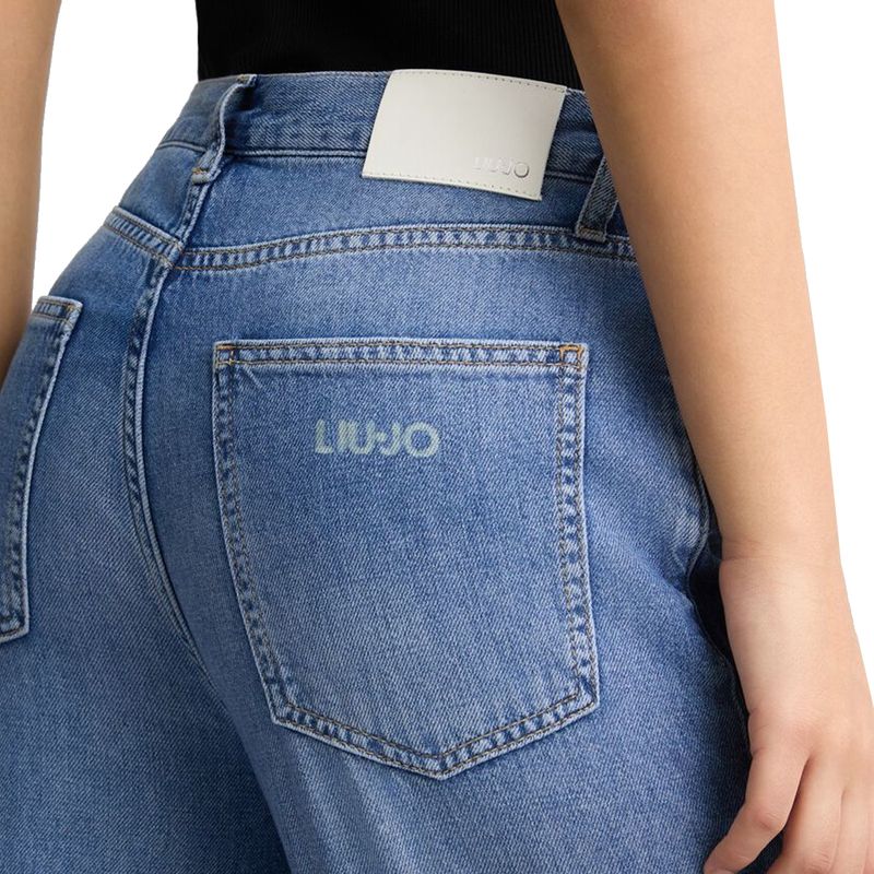 DONNA-LIU-JO-JEANS-1549270