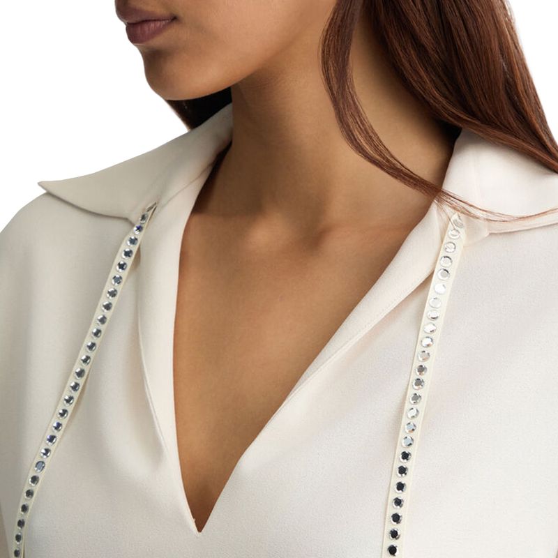DONNA-LIU-JO-PULLOVER-1574052