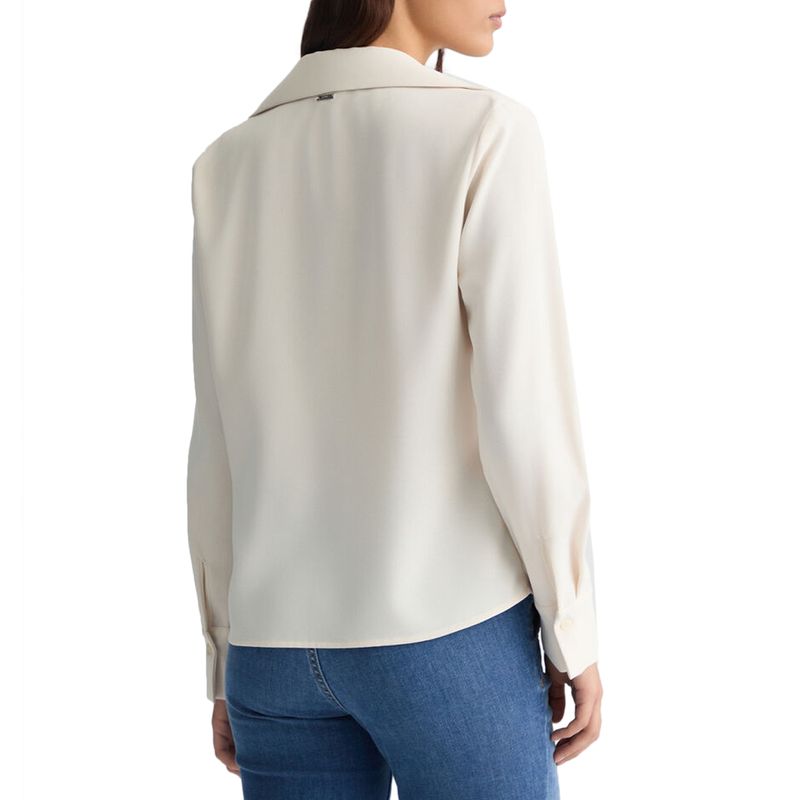 DONNA-LIU-JO-PULLOVER-1574052