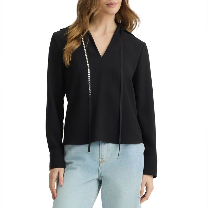 DONNA-LIU-JO-PULLOVER-1574052